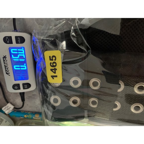 Dead On Gut Check Back Support Belt Medium Waist Size 24 to 30 Model DO–200M The - Picture 6 of 6